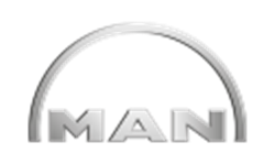 Man