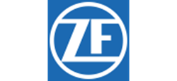 ZF