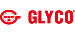 Glyco