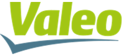 Valeo