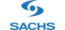 Sachs