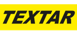 Textar