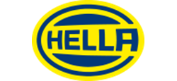 Hella