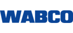 Wabco