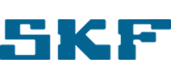 Skf