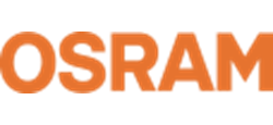 Osram