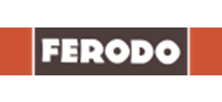 Ferodo