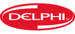 Delphi