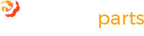 Eurosan Parts - Logo